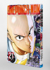 ONE PUNCH-MAN - 4