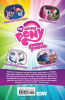 My Little Pony: Friends Forever - 2