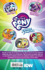 My Little Pony: Friends Forever - 2