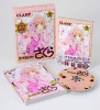 Card Captor Sakura: Clear Card-hen - 2