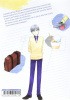 fruits basket another - 2