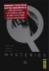 Q Mysteries - 3