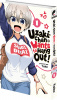 Uzaki-chan Wants to Hang Out! - 3