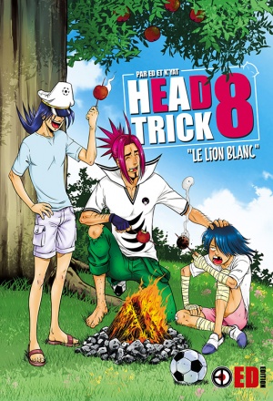 Head-Trick