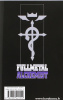 Fullmetal Alchemist - 2