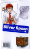 Silver Spoon - 2