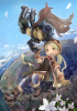 Made in Abyss - 2