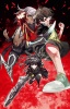 Twin Star Exorcists - 2